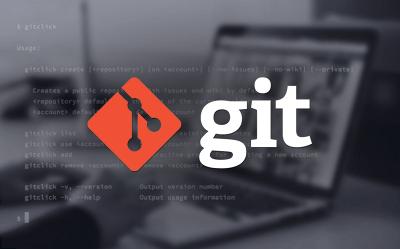 Git Branches Synchronization